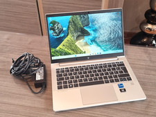 PC Ordinateur PORTABLE HP