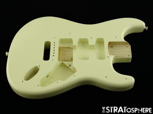 Fender squier classic vibe 70s - fender,