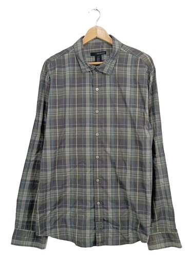 Calvin klein jeans camicia - calvin,
