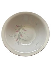 Eschenbach zuppiera bianca