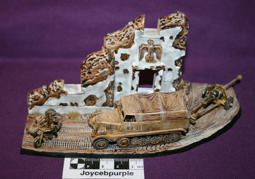 Matchbox kfz 5cm - sd.kfz.,