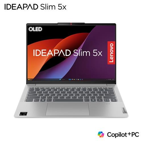 Lenovo ideapad slim - ideapad,