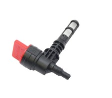 Rubinetto Del Carburante