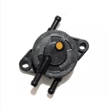 POMPA BENZINA SOTTO PRESSIONE