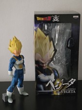 Dragon ball super - ball,