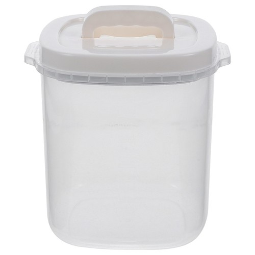 Contenitore alimentare celette - alimentare,