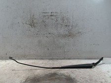 🇮🇹 BRACCIO DEL