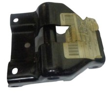 269357 SUPPORTO STAFFA PER