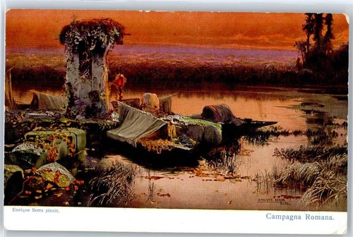 51077886 carta d artista - 51077886,