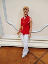 Ken The Sunset Malibu 2