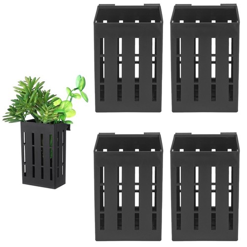 Set porta piante da - set,