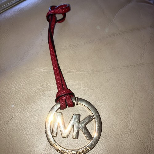 Portachiavi michael kors in - portachiavi,