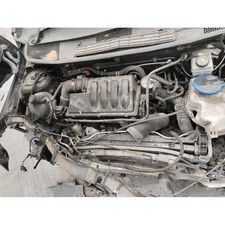 Cambio automatico mercedes - cambio,