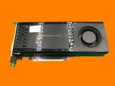 GAINWARD NVIDIA GeForce GTX