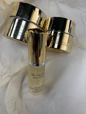 Estee Lauder Re-Nutriv
