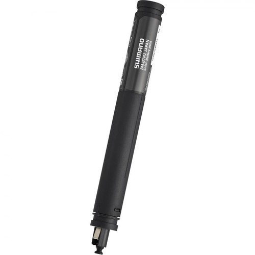 Nuova batteria interna - nuova, per