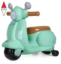 PRIMA INFANZIA ARTSANA