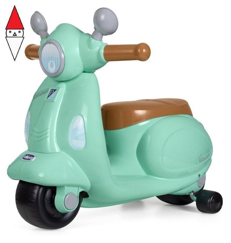 Prima infanzia artsana - prima,