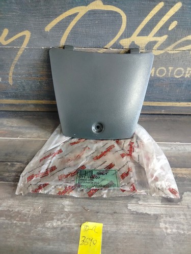 R3590 coperchio carena - -,