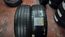 2 Pirelli estive Cinturato P7