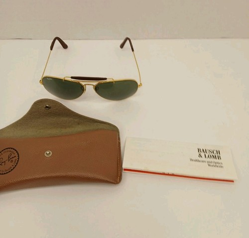 Occhiali sole vintage ray - occhiali, da