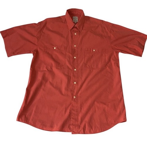 Camicia uomo vintage - , st