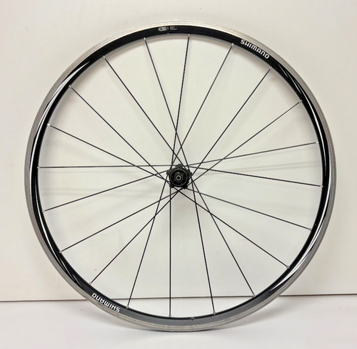 Ruota posteriore bici - , da