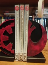 Ken il guerriero dvd-La