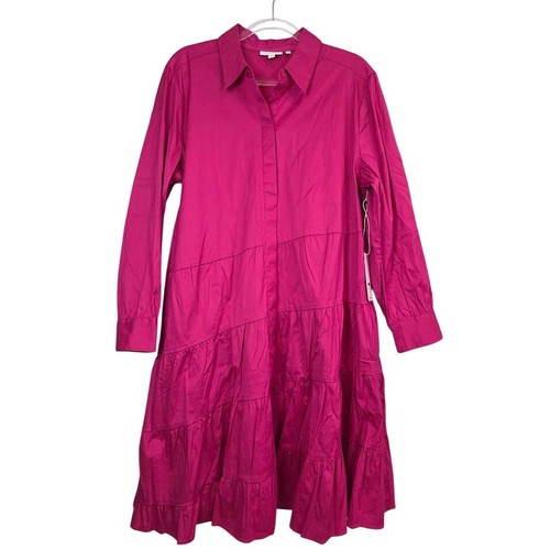 Camicia donna chico 3 5 - camicia, chico's