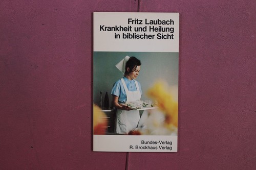 385042 fritz laubach krankheit - 385042,