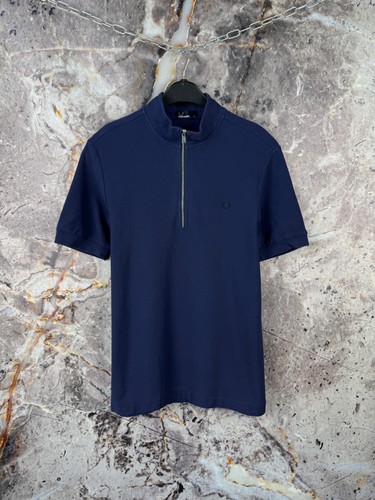 Men fred perry polo - perry, shirt