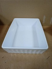 KitchenCraft Mondo dei Sapori