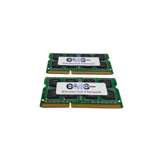 Memoria ram 2x8 4 hp - ram, gb