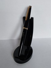 Penna Stilografica Nuona  Anni