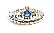 Autentico anello Pandora