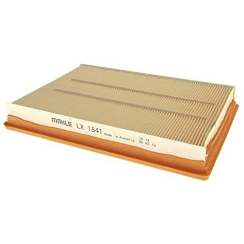 Filtro aria moto bmw lx1841 - moto,