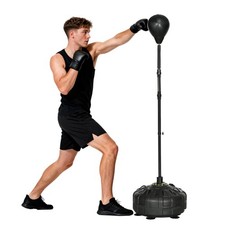 SPORTNOW Punching Ball da