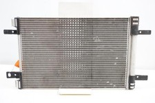 Condensatore clima PEUGEOT 308