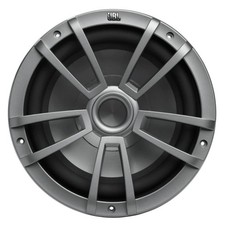 JBL Stage Marine 10 subwoofer