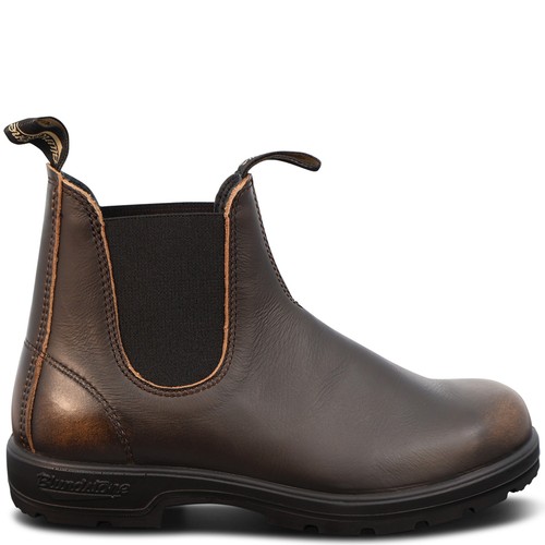 Blundstone stivaletti - -,