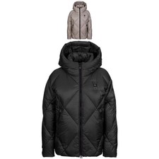 Blauer Lamartine Giacca