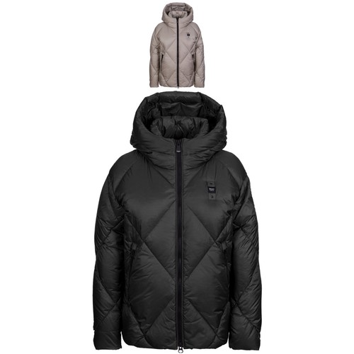 Blauer lamartine giacca - blauer,
