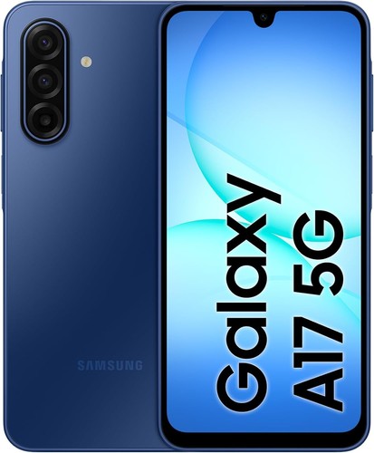 Cellulare smartphone samsung - smartphone,