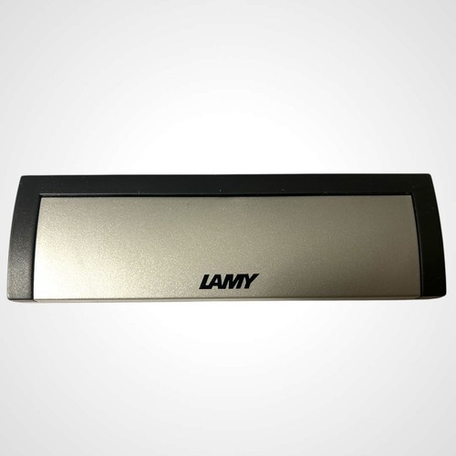 Scatola lamy originale vintage - lamy,