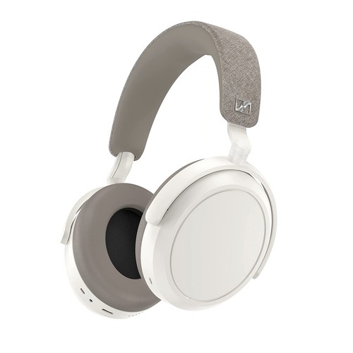 Sennheiser momentum cuffia - sennheiser,