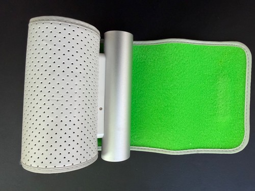 Withings wireless blood - withings,