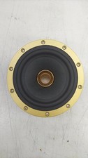 Unità woofer tannoy - unità,