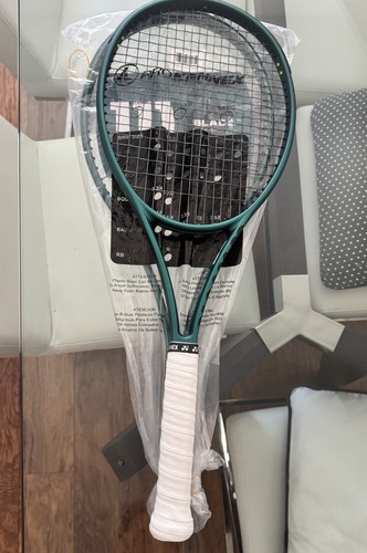 Coppia wilson blade - (2x),