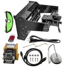 Cnc laser engraver for - cnc,