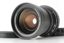[No extra costs]Hasselblad